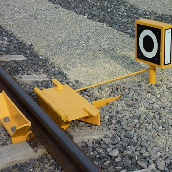 klose-gmbh-train-stop-system-radvorleger4