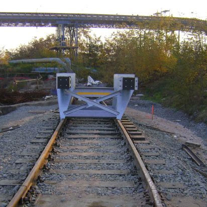 klose-gmbh-train-stop-system-sonderkonstruktion1